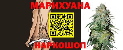 хмурый Пугачёв