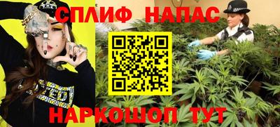хмурый Пугачёв